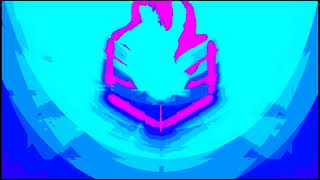 (rq) Gamecube effects 31 into super effects (Round 2)
