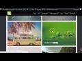 Best way to add Hover Effects and Tilt Effects in WordPress using Visual Composer Add-ons