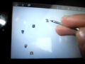 Juego para Android por edu4java