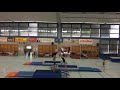 btv schiers sprung gym day 2019