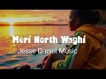 Meri North Waghi (2024) - Jessie Daniel  [Kehaly] (Ai) #pngsongs2024 #portmoresby