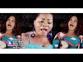 OBAAPA CHRISTY-ASEDA(Official video)