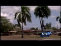 hawaii lacks technology to use new tsunami alert system