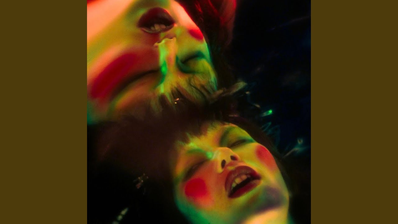 Intrusive Youtube Music