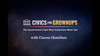 Sue First, Ask Questions Never | Is a $250M Lawsuit a Threat to Press Freedom?
