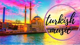 Beautiful [Turkish Music No Copyright] ♫ | Turkish Background Music Instrumental (2020) #1