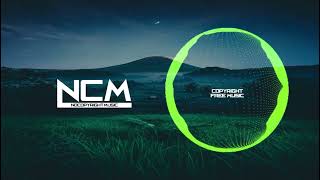 Jim Yosef - Imagine [NCM no copyright music] /copyright free music/royalty free music