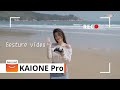 KAIONE Pro 5G 1KM FPV With Brushless 8K Camera GPS EIS RC Drone Quadcopter RTF-  Banggood RC Store