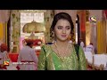 rishta likhenge hum naya रिश्ता लिखेंगे हम नया ep 5 full episode 13th november 2017