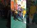 Wedding dance by vishal