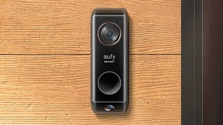 5 Best Video Doorbell You Can Buy in 2022
