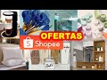 SHOPEE TOP ACHADOS 10.10: PROMOÇÕES IMPERDÍVEIS E DESCONTOS MARAVILHOSOS!