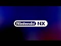 Nintendo NX - Trailer 2 (Fanmade)