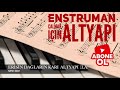 erisin dağların karı altyapi saz İÇİn do chord