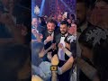 فرح ريم سامي شقيقة المخرج محمد سامي بحضور عمرو_دياب و تامر_حسني و احمد_السقا