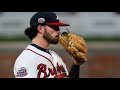 Dansby Swanson I Defensive Plays ❌ *MLB*