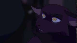 HEATHER || Nightcloud PMV MAP part 12