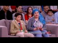 hkayet tounsia s01 episode 19 03 04 2017 partie 01