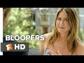 Download Mother's Day Bloopers (2016) - Jennifer Aniston Movie In Mp4 3Gp Full HD Video