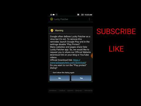 How to Cheat/Hack Badminton League(LUCKY PATCHER) How to Cheat/Hack Badminton League(LUCKY PATCHER)