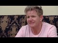 Gordon Ramsay’s Food Is Flooded With Oil  Kitchen Nightmares