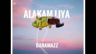 Alakam liya ( මේ මාවතෙන් එහා ) slowed \u0026 reverb