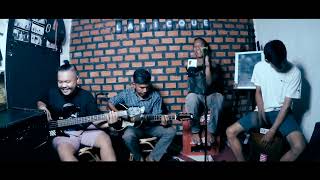 LAGU BATAK - SITOGOL (COVER) REGGAE