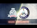 EXTENDED HIGHLIGHTS | Vipers SC 2-1 Police FC | StarTimes UPL MD6 24/25