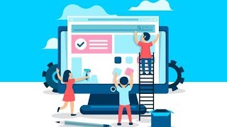 Width and height in jquery