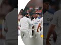 jasprit bumrah 🆚 sam konstas