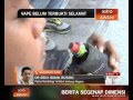 Vape belum terbukti selamat