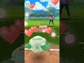 【ポケモンgo】初めてのちょこっとした解説してみました！ バトルリーグ エレメントカップ ポケモンgo