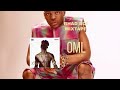 best of bhadboi oml mix bhad boi mixtape 1 hour of chill songs afrobeats r u0026b music playlist