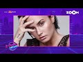 Rihanna Loves All The Attention From Ex Love Chris Brown & More | Hollywood News