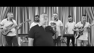 Gipsy Kajkoš \u0026 Gipsy Aston - Le Devles Mangav (OFFICIALVideo)