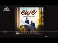 mfr souls feat. mbalentle sima klaas skanju – ewe official audio