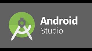 Spinner in Android using ArrayAdapter