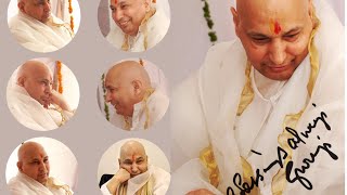 Amritvela Playlist [Special Sakhi Part 2 of 2] • [Sarab Rog Ka Aukhad Naam] • March 31, 2020