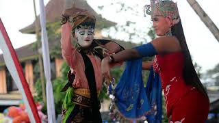 GUNUNG SARI TARUNA BUDAYA SAMABUMI