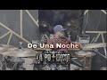 Recuerdos De Una Noche - La Potencia De La Música Norteña (En Vivo)