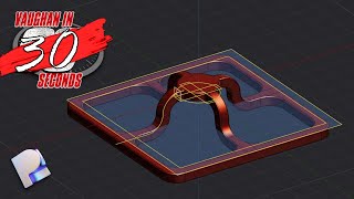 Plasticity | Select All Curves Command