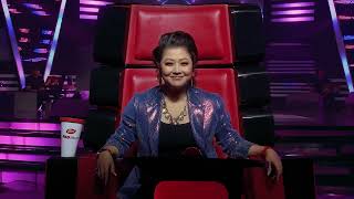 Epic Highlights || Season-5 || The Voice of Nepal