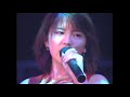 ラストキッス / タンポポ (from モーニング娘｡Memory〜青春の光〜Tour 1999.4.18)