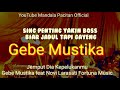 Koplo gayeng Gebe Mustika live Fortuna music