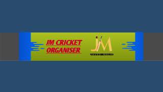 JM Super League U16 Cricket Tournament 2023 |Match 24| Wealth Manager  LICA Vs AF City Gymkhana