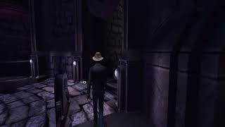 Последняя загадка Кадиш Толеза (аудио версия + слайдшоу) Myst Uru: Complete Chronicles #7