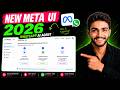 Production-Ready WhatsApp Bot That Actually Runs 24/7 (2026 Guid)