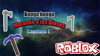 Playtube Pk Ultimate Video Sharing Website - el secreto de los dioses en booga booga roblox