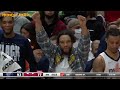 暴力美學控衛 天空才是我的極限！賈·莫蘭特扣籃高光時刻 ja morant dunks highlights