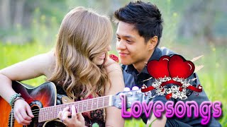 100首經典英文歌曲排行榜(Best Love Songs 2018) 【经典英文老歌】70,80年代的爱情经典歌曲,英文的 ❤ 最伟大100首英文歌 ❤ 全球100首经典英文歌